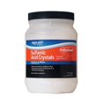 thumbnail image 1 of Cristales de ácido sulfámico Cleaner Aqua Mix 1,8 kg, 1 of 1