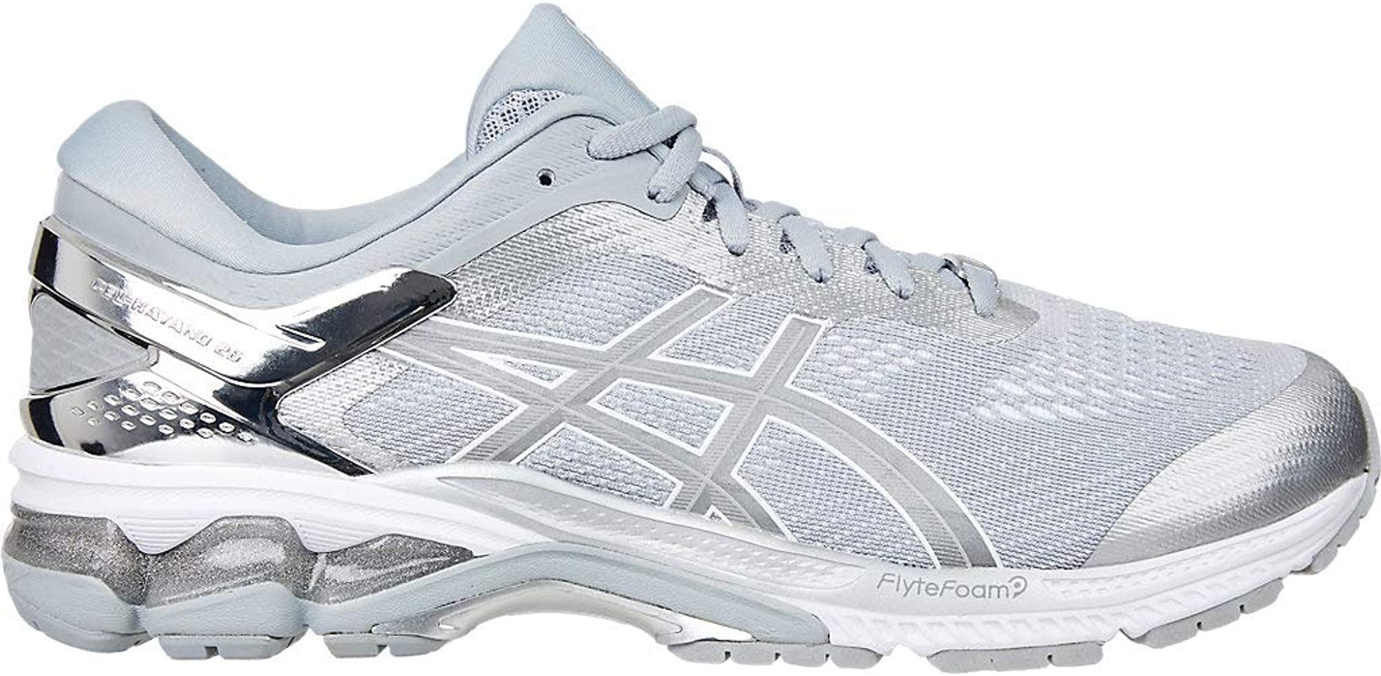 asics kayano 26 4e