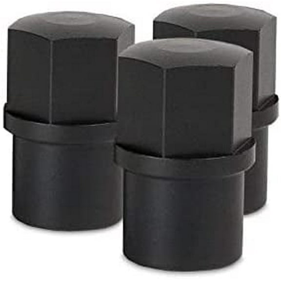 Tie Rod End Remover Set | Tiger Tool 10310