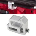 thumbnail image 3 of Mounting Clamps Long Reach Fit for Truck Topper Truck Canopy Bracket, 3 of 8