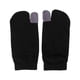 thumbnail image 2 of Calcetines De Dedo Transpirables,Calcetines De Dos Dedos De Moda Calcetines De Dedo Transpirables Calcetines De Dedo Altamente Versátiles, 2 of 8