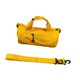 thumbnail image 4 of Práctica bolsa multiusos para guardar juguetes infantiles, gimnasio, baile, viajes, regalo de cumpleaños amarillo, 4 of 8