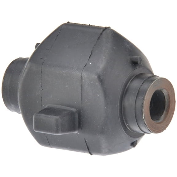 Anchor ENGINE MNT REAR