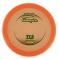 thumbnail image 1 of Innova Champion TL3 Disque de Golf Fairway Driver [les Couleurs Peuvent Varier] - 173-175 g, 1 of 4