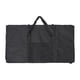 thumbnail image 1 of Bolsa de almacenamiento para acampar, bolsa de lona extragrande, bolsa multifuncional para cosas, bolsa para carpa, bolsa de equipaje para caza,, 1 of 9