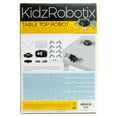4M Table Top Robot Science Kit