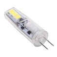 thumbnail image 3 of Bulb,2W 200LM 2835 G4 PC Bulb Home Lighting Masterfully Created, 3 of 8