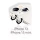 thumbnail image 2 of Protector Camara iPhone 13 / 13 Mini, 2 of 8