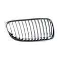 thumbnail image 1 of Parrilla 335i Xdrive 2011 A 2013 Bmw Der TONG YANG ., 1 of 4
