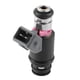 thumbnail image 1 of 1uds IWP170 030906031AC Combustible Inyector para VW FOX Metal Plástico Negro, 1 of 1
