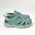 thumbnail image 4 of Size 7 - Hoka One One Hopara Trellis W, 4 of 5