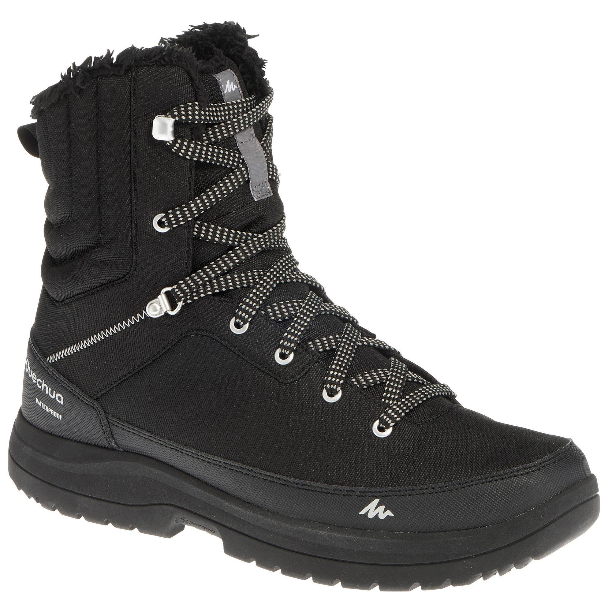 6in hert cupsole