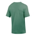 thumbnail image 2 of Hanes ComfortWash Men's Great Smoky Mountains T-Shirt, 2 of 2