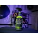 thumbnail image 4 of Meguiar's, Iron Removing Spray Clay, DRTU200232, 946ml., 4 of 4