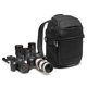thumbnail image 5 of Mochila para cámara Manfrotto Advanced Fast III para cámara sin espejo, 5 of 7