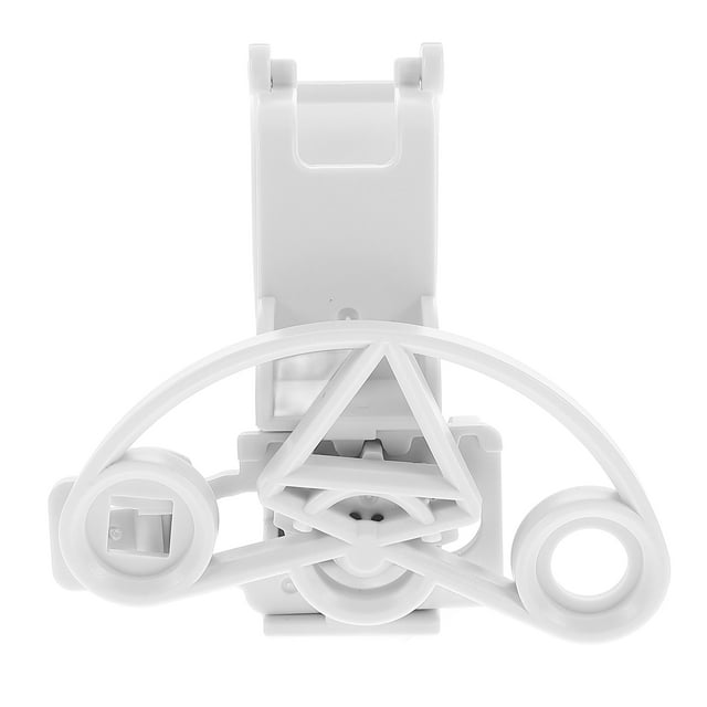 BRIGHTFUFU Volante de carreras, juego de volante, controlador de juego, accesorio, simulador de coche, juego de conducción, reemplazo de volante de carreras