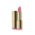 thumbnail image 2 of Milani : Rouge à lèvres Color Statement, 2 of 7
