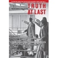 thumbnail image 1 of Pre-Owned Truth At Last: The Untold Story Behind James Earl Ray and the Assassination of Martin Luther King Jr. (Hardcover) 1599212846 9781599212845, 1 of 1