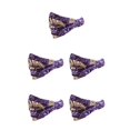 thumbnail image 1 of Guardurnaity Diadema para ciclismo, aspecto exquisito, pañuelo para la cabeza, bandana de tenis, corbata étnica para la cabeza, regalo, cactus Type2 NO2 Guardurnaity CBP347209, 1 of 6