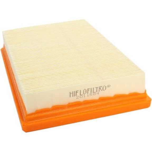 HiFlo HFA6101 Replacement Air Filter