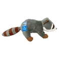 thumbnail image 2 of Clean Earth Plush Toy, 2 of 2