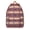 Retro, variant on Retro Style Ethnic Pattern Backpack for Women – Oxford Durable Travel Backpack with Anti-theft Features, Large Capacity for Campus or Work