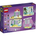 thumbnail image 3 of LEGO Friends Pet Clinic 41695, 3 of 10