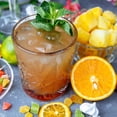 thumbnail image 2 of Pack de 4 Vodka Wyborowa Tamarindo 50 ml, 2 of 2