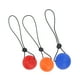 thumbnail image 5 of Pelota de entrenamiento de rehabilitación para personas mayores, 3 piezas de silicona con agarre, pelota de ejercicio para los dedos, pelota de ejercicio para la mano, pelota de ejercicio meticulosamente diseñada, 5 of 8