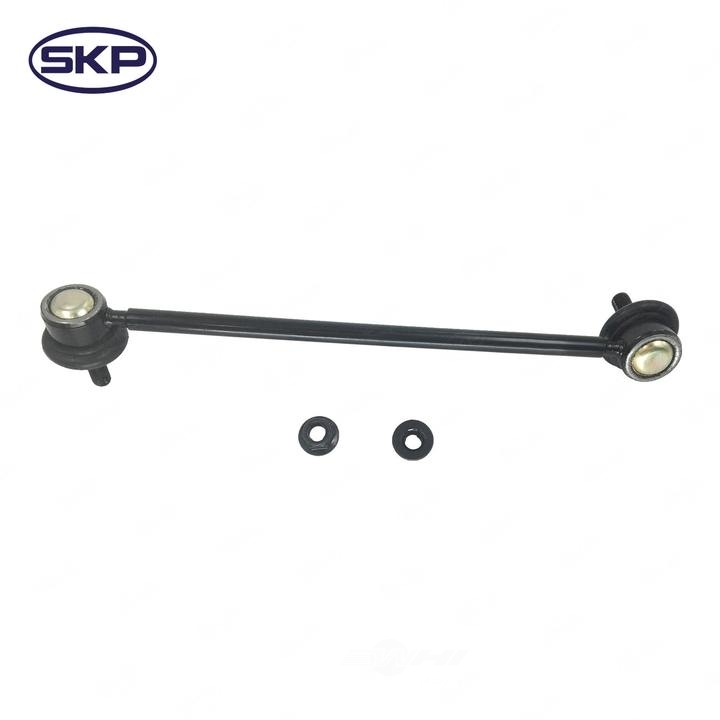 SKP SK80508 Suspension Stabilizer Bar Link