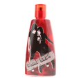 thumbnail image 2 of CAMP ROCK CAMP ROCK de Disney, EDT SPRAY 3.4 OZ, 2 of 2