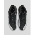 thumbnail image 4 of N I-K-E A i r-Jor-dan 12 AJ12 Retro "Barons" Men's Shoes CT8013-010 "FAST SHIPPING", 4 of 6