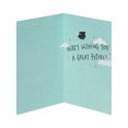 thumbnail image 3 of American Greetings Graduation Card Pack (Great Future, 8-Count), 3 of 7