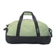 thumbnail image 1 of Maleta Deportiva - Bolsa de Viaje | Mediana | con Asa y Correa de Hombro Removible ACTIVE M TOTTO, 1 of 5