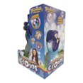 thumbnail image 3 of Gazillion Bubbles® Burstin’ Bubble Clouds, 3 of 5