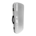 thumbnail image 4 of Runquan Carbon Fiber Violin Case Handbag Practical Professional Violin Carrying Case White, 4 of 8