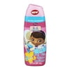 Disney Doc McStuffins 3-In-1 Body Wash Shampoo Conditioner All-Better Berry Scent, 20.0 FL OZ