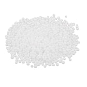 ELAYARD Soft Foam Beads Bean Bag Filler for Sofa Cushions, Comfortable Cushion Stuffing with Insulating and Friction-Reducing Properties