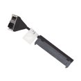 thumbnail image 1 of Cable Para Disco Duro De Computadora Portátil, 1 of 7