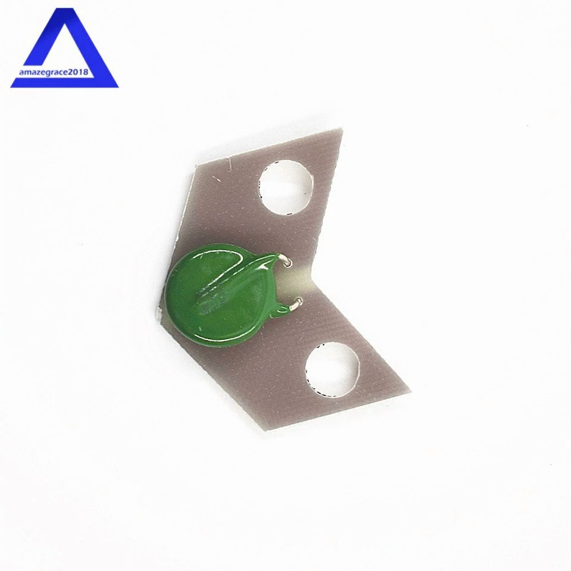 CRESTIN- New Diode Kit Rectifier Ssayec432 With Surge Suppressor