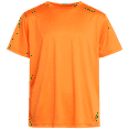 thumbnail image 2 of RBX Boys Active T-Shirts - 4 Pack Athletic Performance Boys Short Sleeve Shirts (8-16), 2 of 7