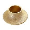 thumbnail image 4 of Muela de diamante Kusrkot para hormigón disco de lijado de perfil de borde 25MM, 4 of 8