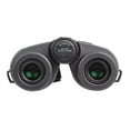 thumbnail image 3 of SIG SAUER Hunting Targeting Precise Versatile Anti-Reflection Illuminated Display Canyon 10x42mm Laser Rangefinding Binoculars, Gray, 3 of 3
