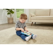 VTech Toddler Tech Laptop Baby and Toddler Toys
