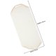 thumbnail image 2 of Hytrove Toalla Exfoliante Para Ducha Beige Con Limpieza Efectiva Para Espalda Y Cuerpo, 2 of 7