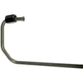 thumbnail image 2 of Dorman 624-307 Automatic Transmission Oil Cooler Hose Assembly for Specific Jeep Models, Natural, 2 of 4