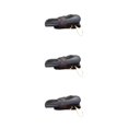 thumbnail image 4 of relayinert Sturdy And Durable Holster For Lightweight And Easy To Access Brown brown 3Set, 4 of 6