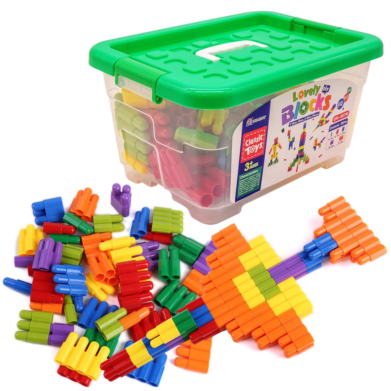 puzzle blocks for toddlers