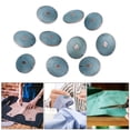 thumbnail image 4 of Retro Button, Delicate Elegant Button Circular  For DIY Products For Suits Coats For Belts Bags For Shirts Suspenders, 4 of 8