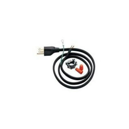 InSinkErator Power-Cord Accessory Kit